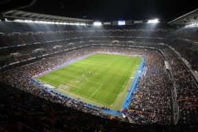 金年会官方网站-奇迹在亚特兰大上演，Ming五场得分破防，老鹰挑战极限