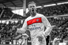 金年会官方网站-西亚卡姆第七季巅峰爆发，阿森纳球迷疯狂，这比北伦敦德比还刺激！
